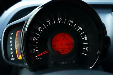 Voertuigafbeelding 17