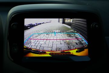 Voertuigafbeelding 19