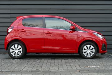 Voertuigafbeelding 2