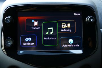 Voertuigafbeelding 20