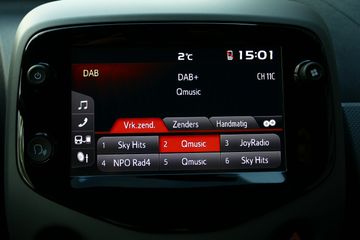 Voertuigafbeelding 21