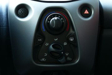 Voertuigafbeelding 24