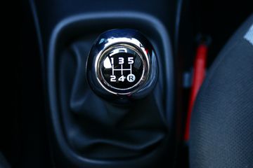 Voertuigafbeelding 25