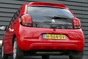 Voertuigafbeelding 5