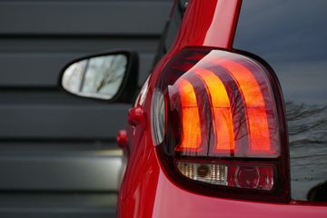 Voertuigafbeelding 6