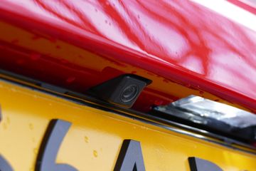 Voertuigafbeelding 7