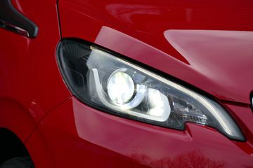 Voertuigafbeelding 9