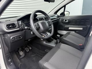 Voertuigafbeelding 15