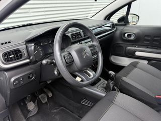 Voertuigafbeelding 17