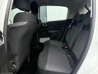 Voertuigafbeelding 18