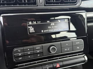 Voertuigafbeelding 20