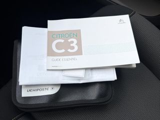 Voertuigafbeelding 5