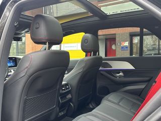 Voertuigafbeelding 28