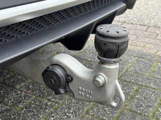 Voertuigafbeelding 31