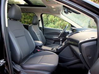 Voertuigafbeelding 16