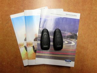 Voertuigafbeelding 17