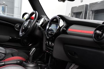 Voertuigafbeelding 18