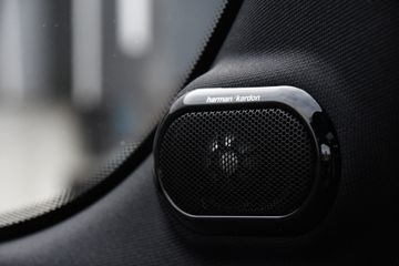 Voertuigafbeelding 22