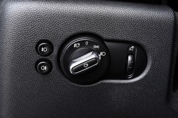 Voertuigafbeelding 24