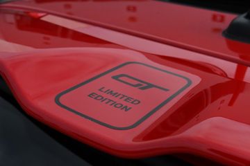 Voertuigafbeelding 25