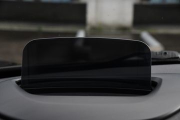 Voertuigafbeelding 29