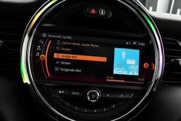 Voertuigafbeelding 30