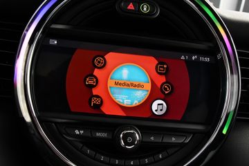 Voertuigafbeelding 31