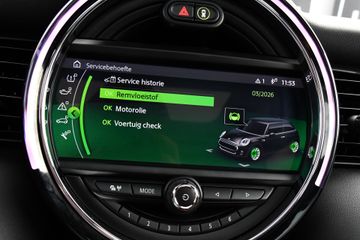 Voertuigafbeelding 32