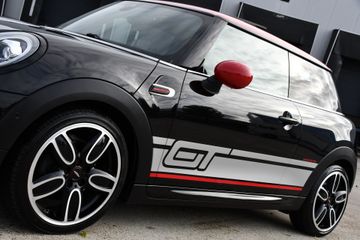 Voertuigafbeelding 33