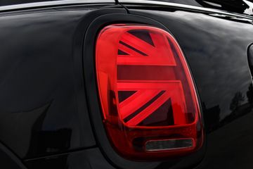 Voertuigafbeelding 35