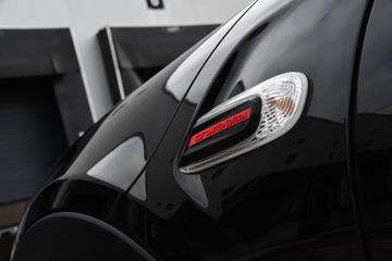 Voertuigafbeelding 38