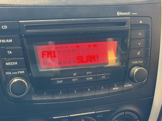 Voertuigafbeelding 11