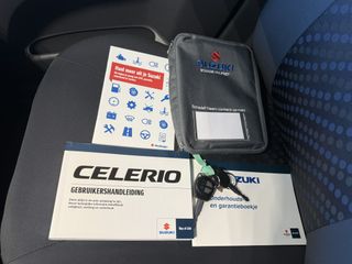 Voertuigafbeelding 15