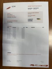 Voertuigafbeelding 17