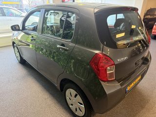 Voertuigafbeelding 3