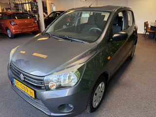 Voertuigafbeelding 4