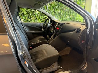 Voertuigafbeelding 5