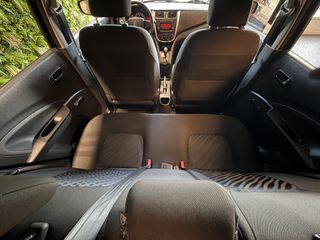 Voertuigafbeelding 7