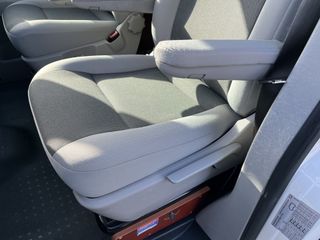 Voertuigafbeelding 16