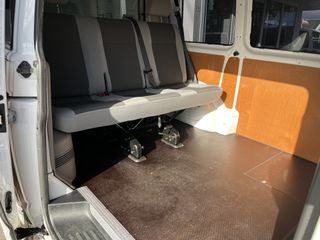 Voertuigafbeelding 17