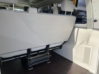 Voertuigafbeelding 26