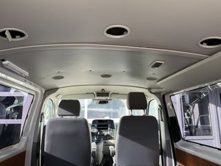 Voertuigafbeelding 27