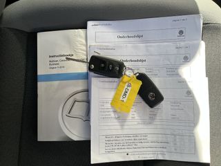 Voertuigafbeelding 28