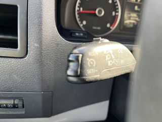 Voertuigafbeelding 32