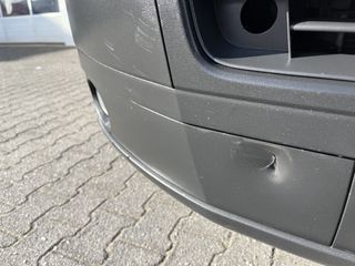 Voertuigafbeelding 35