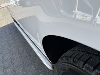 Voertuigafbeelding 37