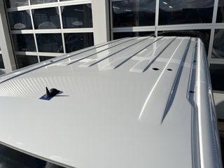 Voertuigafbeelding 38