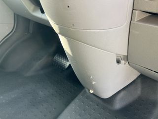 Voertuigafbeelding 39