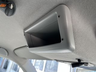 Voertuigafbeelding 40