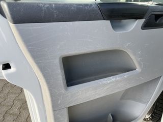 Voertuigafbeelding 41